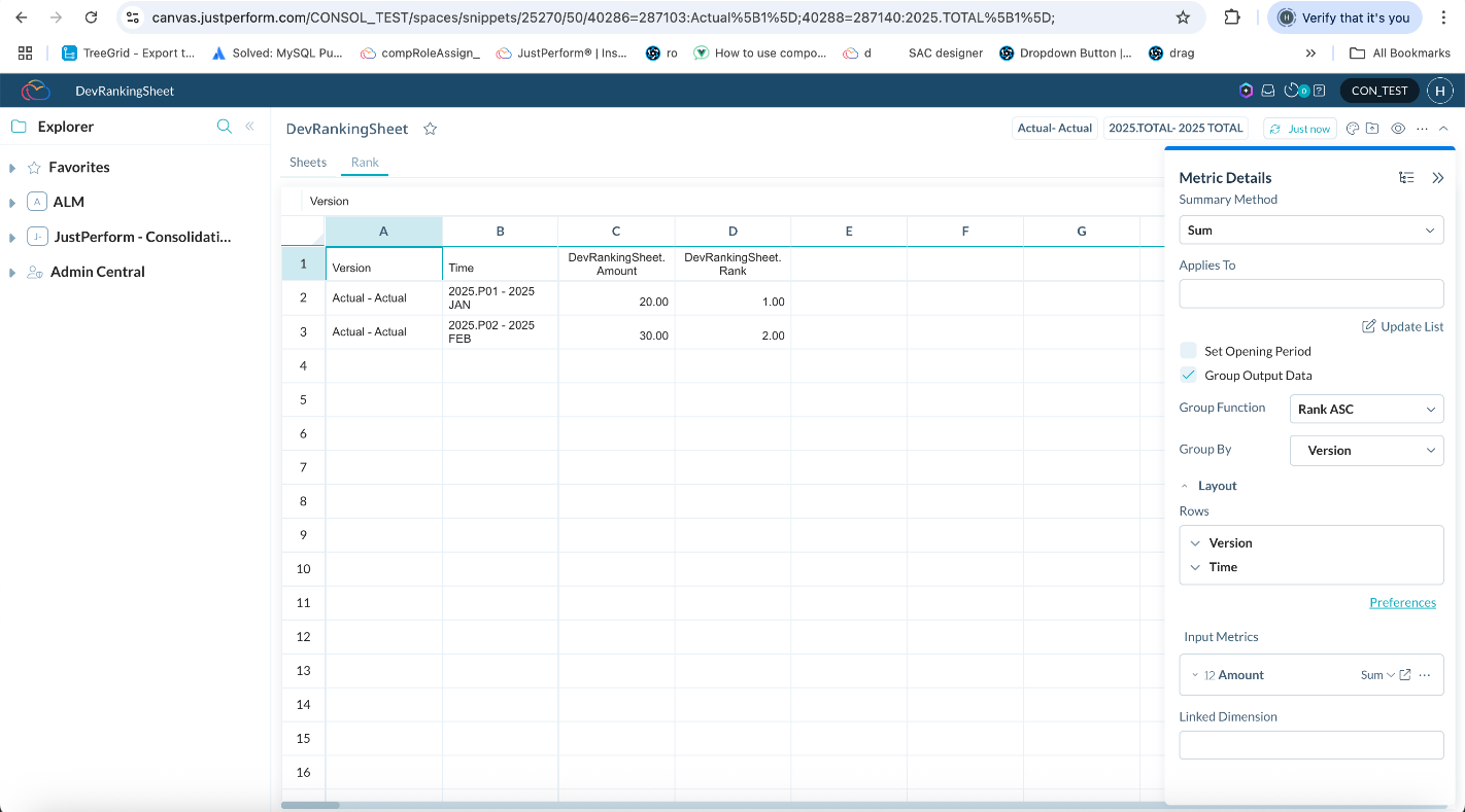 A screenshot of a computer

AI-generated content may be incorrect.