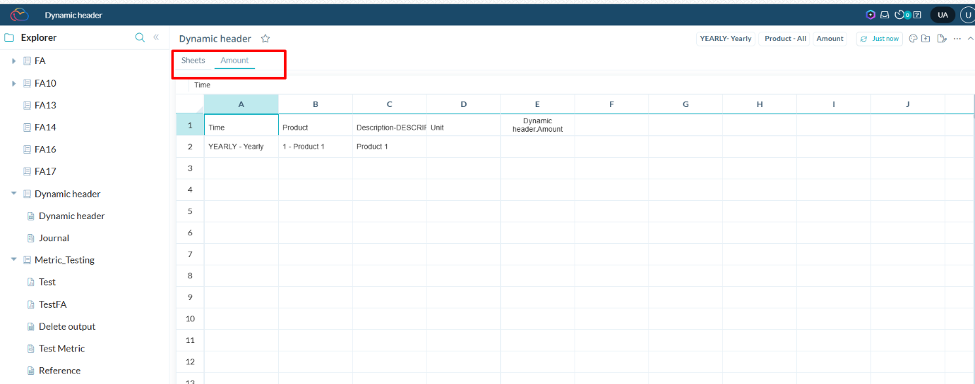 A screenshot of a computer

AI-generated content may be incorrect.