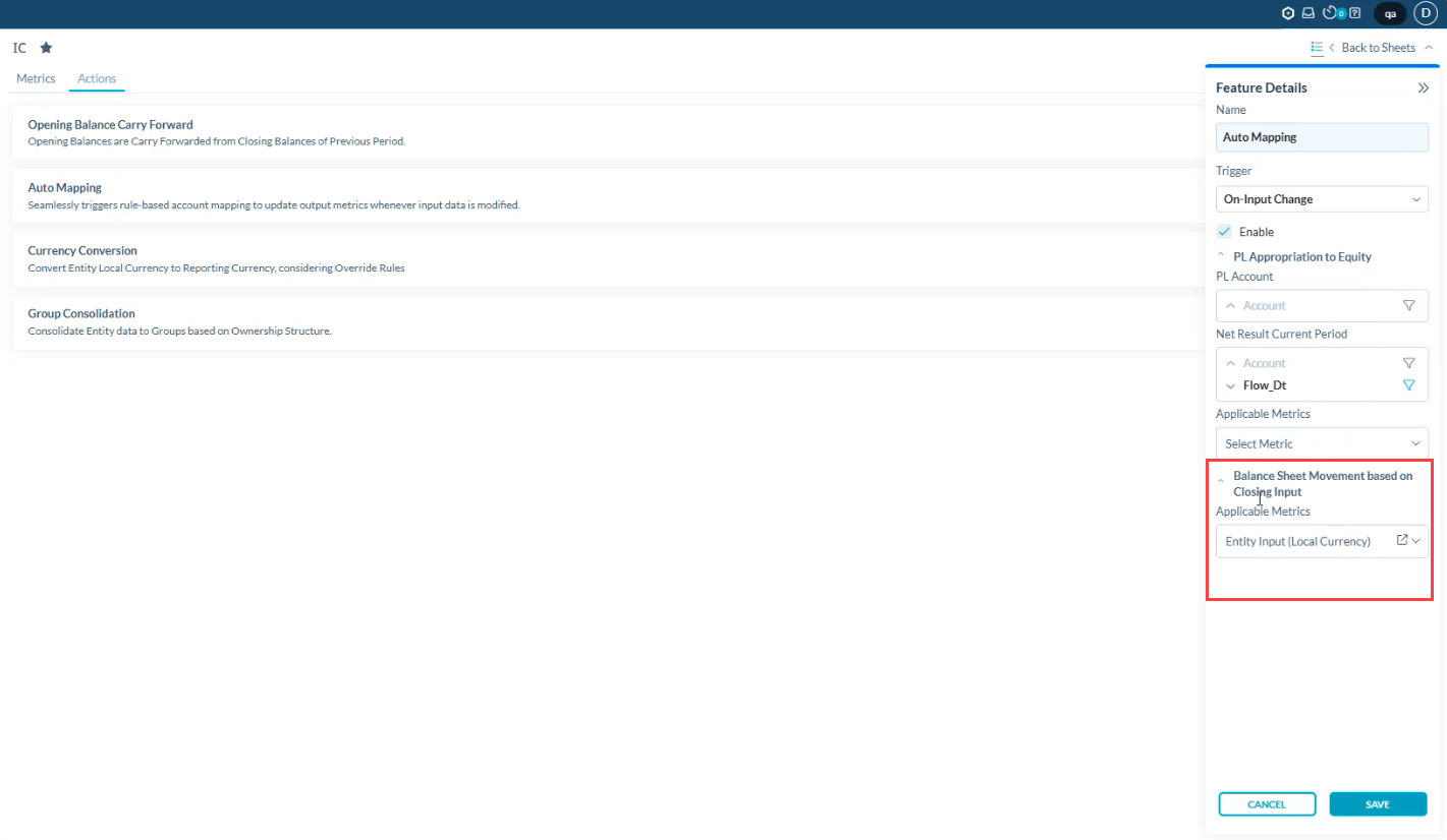 Sep 2025 - Interco-Movement-Cal.png