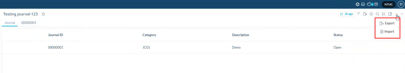 Sep 25 - Import-Export-for-Jrnls.png