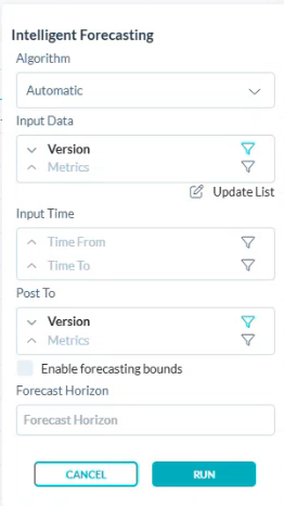 A screenshot of a computer

AI-generated content may be incorrect.