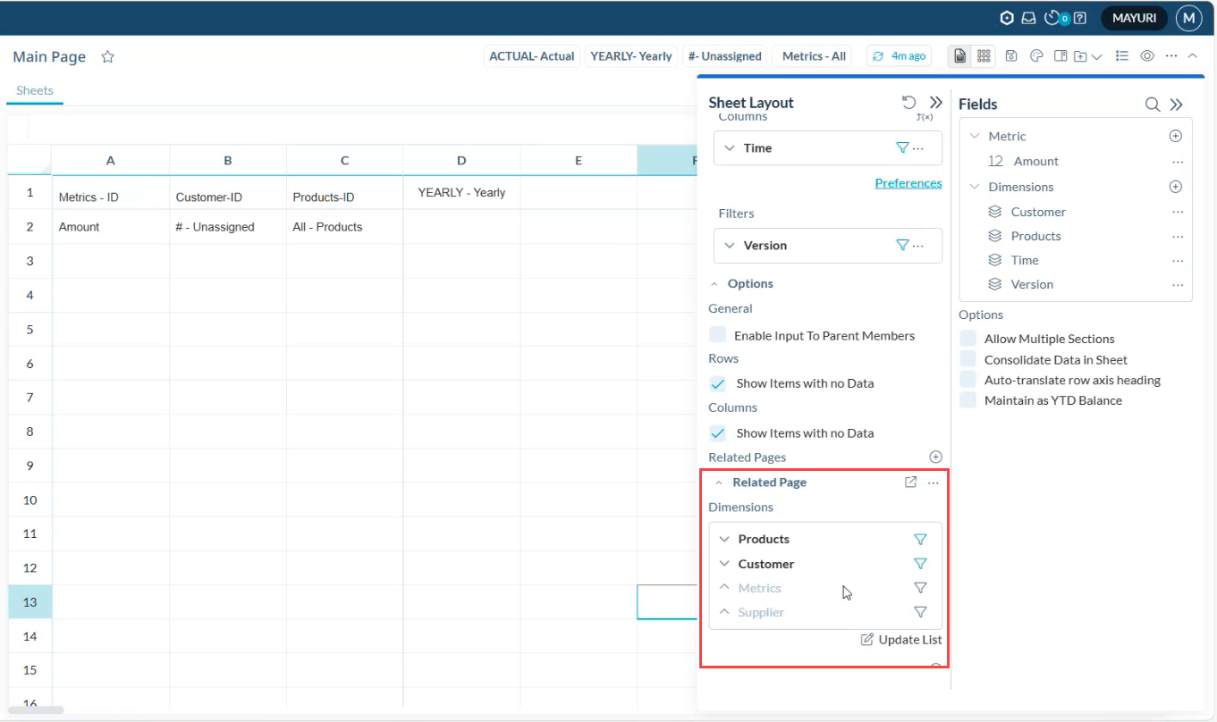 Sep 25 - Drill-thru-drill-down.png