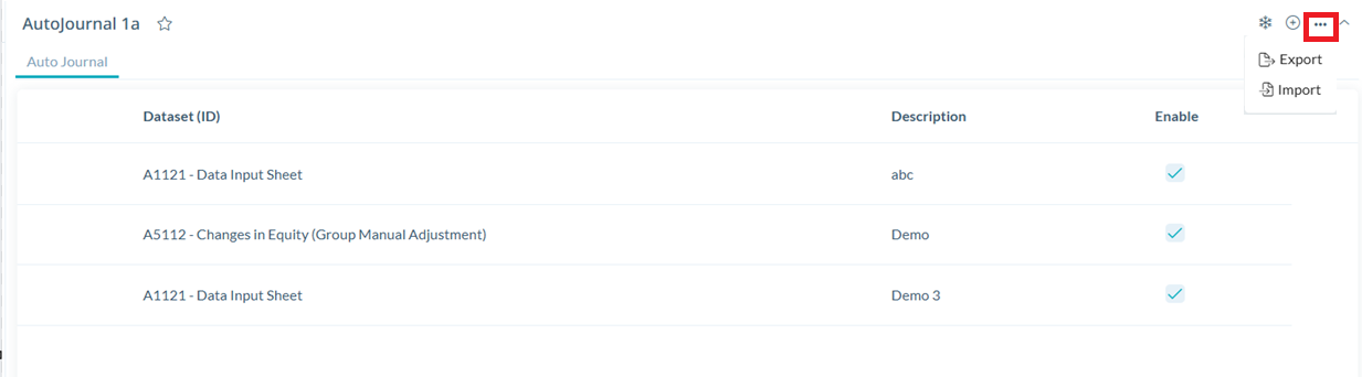 Aug 2025 - Import-Export for Auto Journals.png