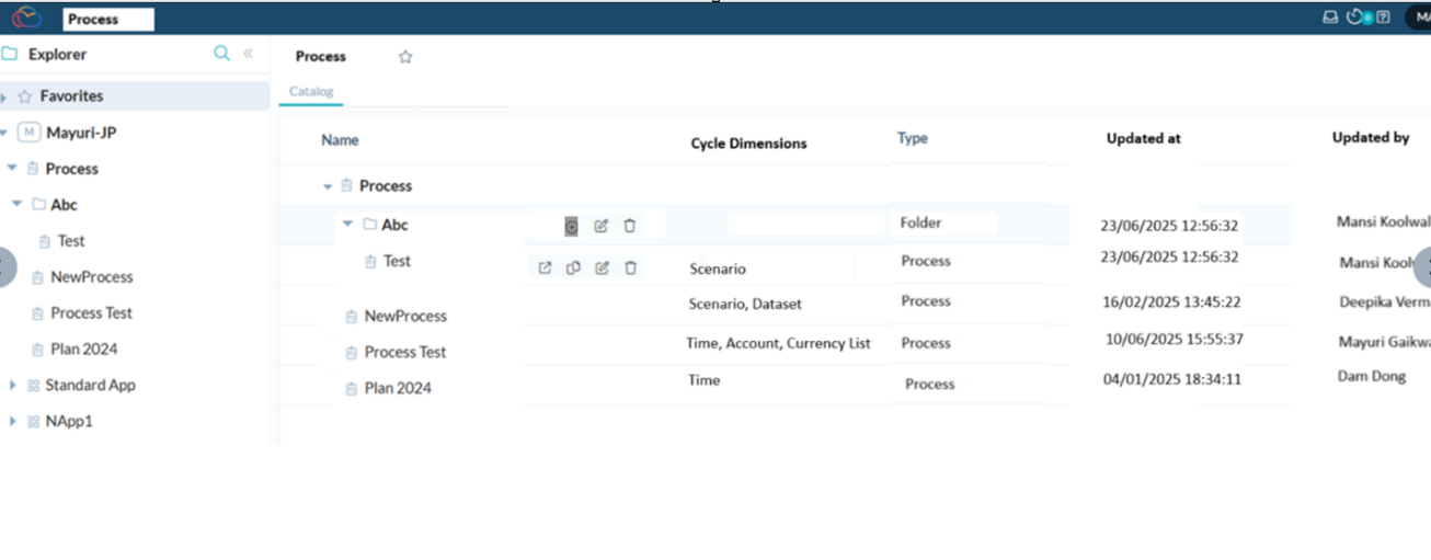 Aug 2025 - Process Catalog.png