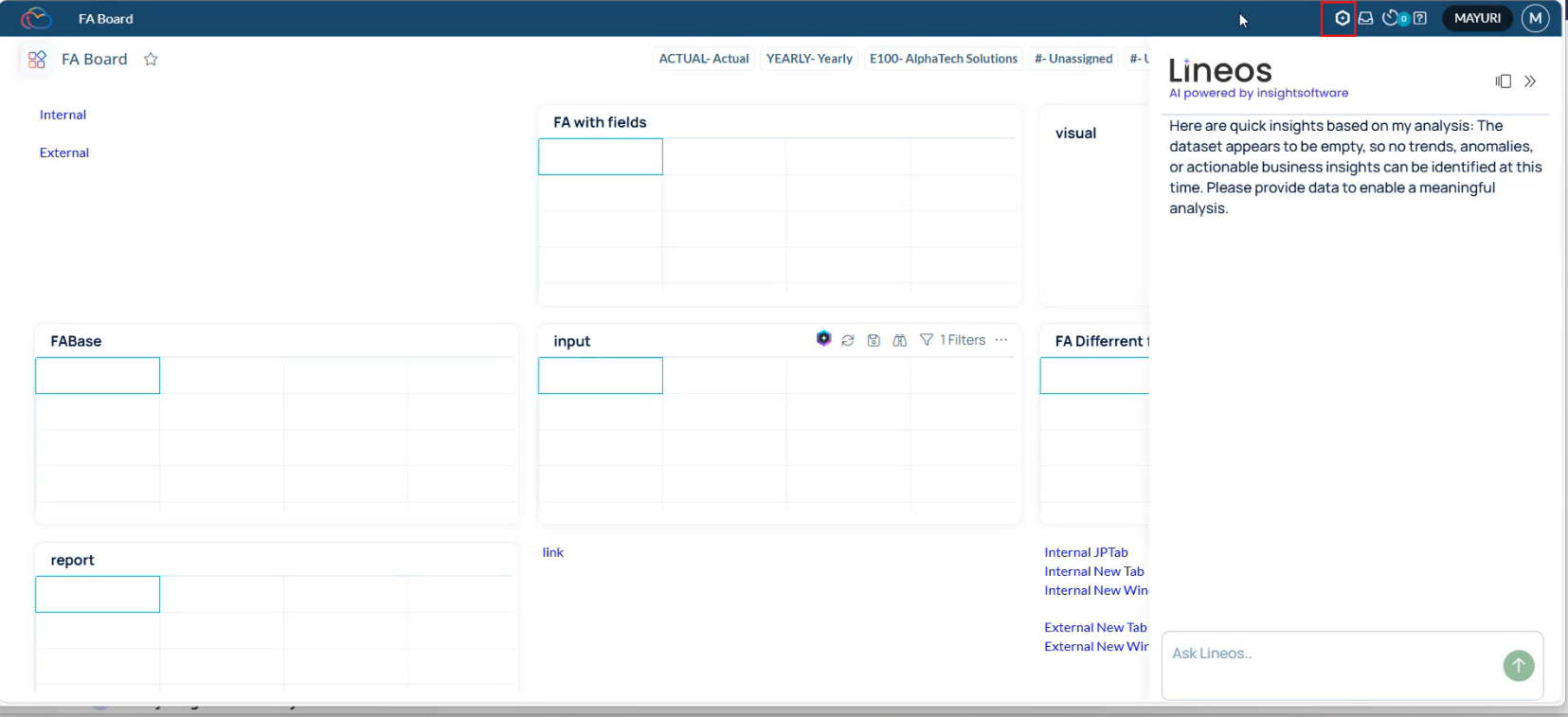 Aug 2025 - JP Intelligence Logo.png