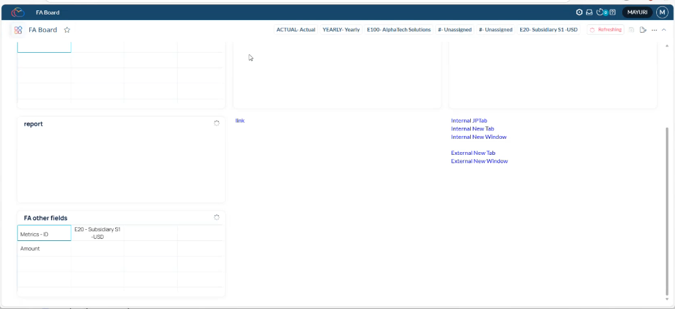 Aug 2025 - Smart Table Scrolling.png