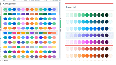 Aug 2025 - Modern Color Palette.png
