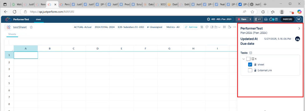 Aug 2025 - Activity Side Panel.png