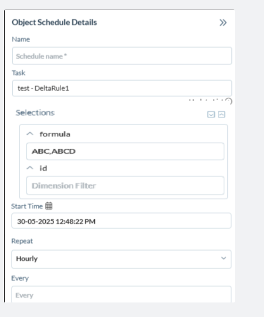 Aug 2025 - Object Schedule Details.png