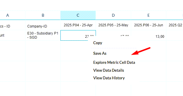 Aug 2025 - Explore Metric Cell.png