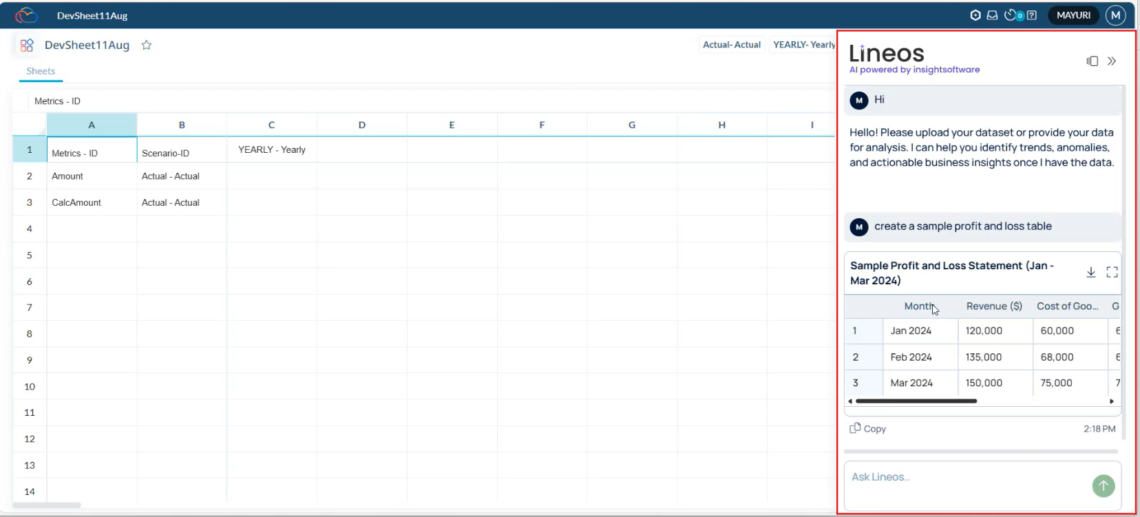 Aug 2025 - AI Side Panel UI UX Update.png