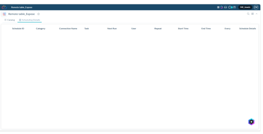 Aug 2025 - Task Scheduling System.png