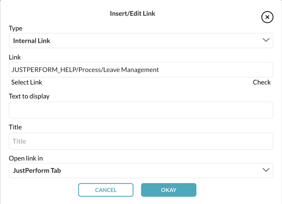 July 2025 - Internal Link Selector .png