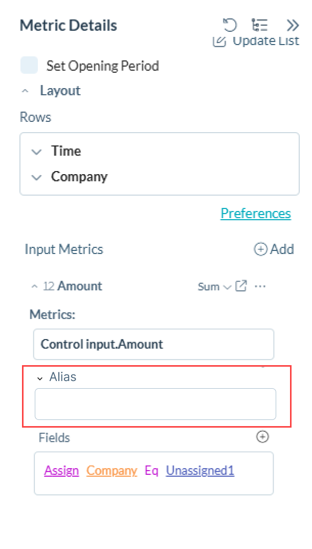 July 2025 - Alias Names.png