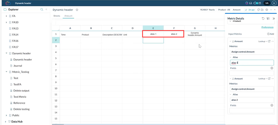 July 2025 - Alias Names 2.png