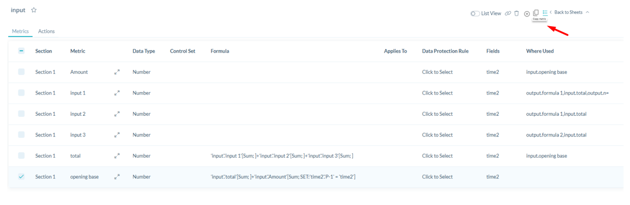 July 2025 - Copy Metric.png