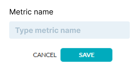 July 2025 - Copy Metric 2.png