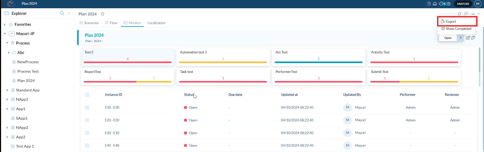 July 2025 - Process Monitor Export file.png