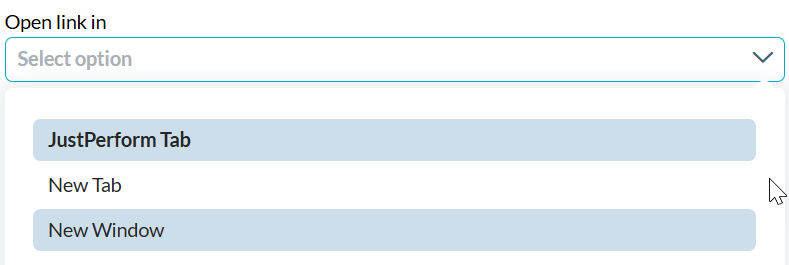 July 2025 - Internal Link Selector 2.png