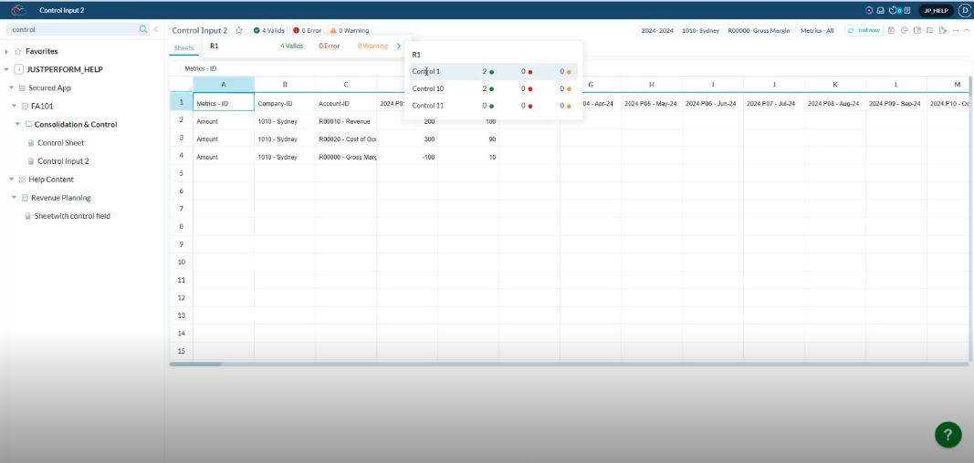 July 2025 - Control Status Tooltip.png