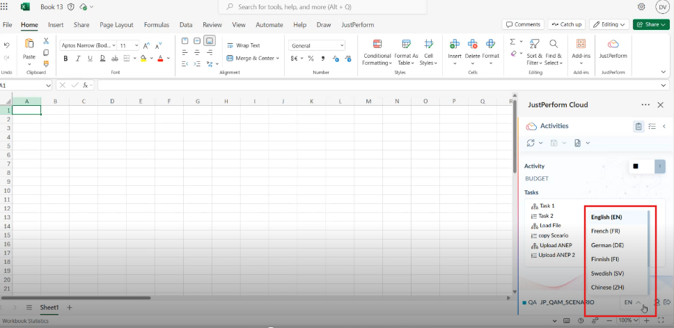 July 2025 - Multi-lang Support Excel Add-in.png