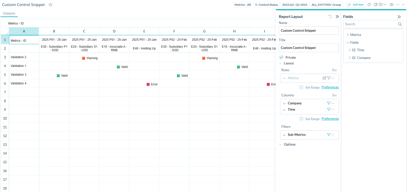 June 2025 - Custom Control Snippets-2.png