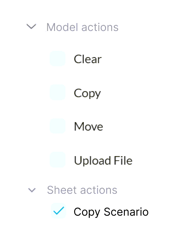 June 2025 - Copy Scenario in Task.png