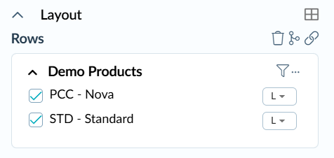 June 2025 - Intersect Functionality-1.png