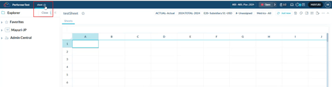 June 2025 - One-Click tab closure.png