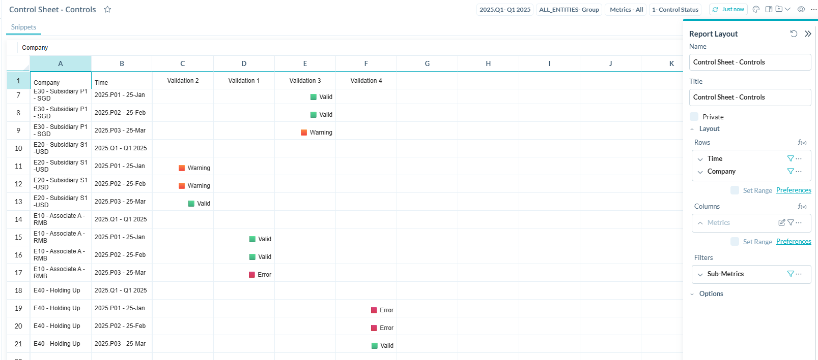 June 2025 - Default Control Snippet.png
