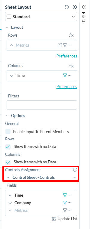 June 2025 - Assign Control Snippet-2.png