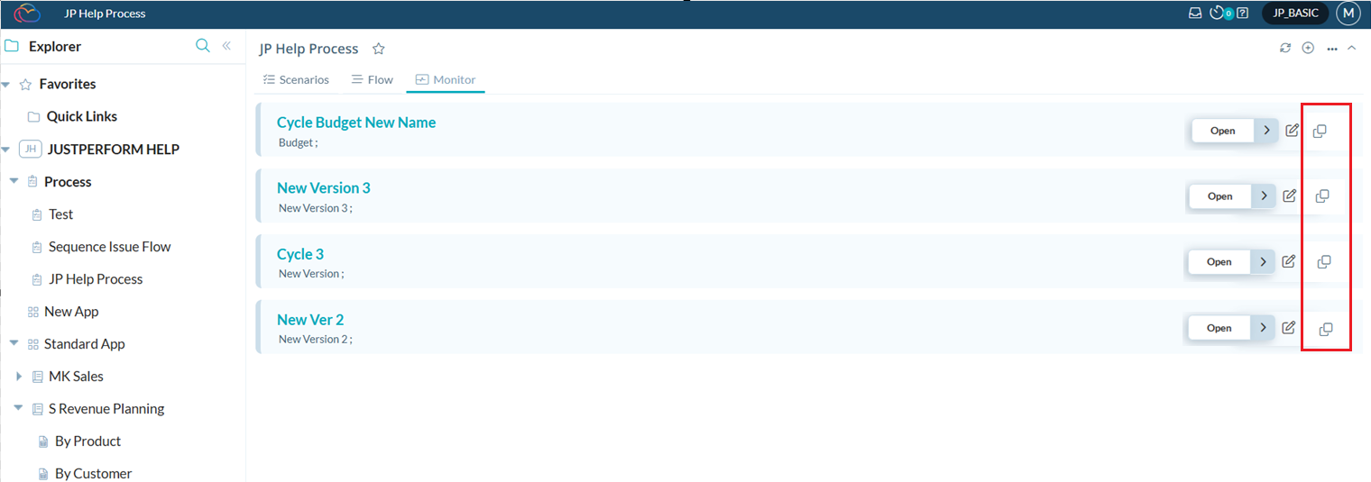 June 2025 - Duplicate Cyle-1.png