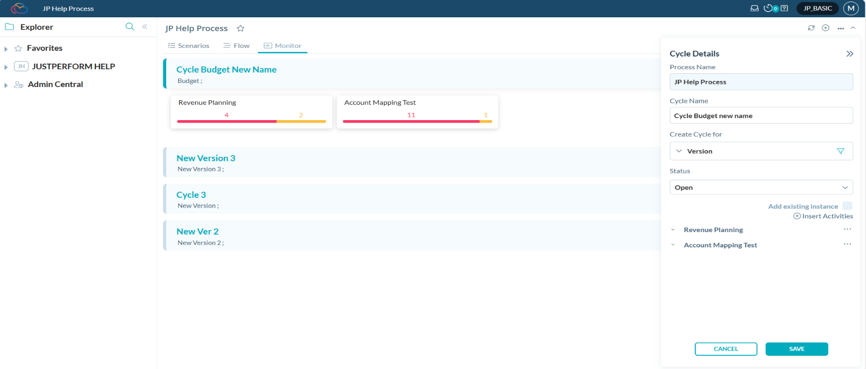 June 2025 - Duplicate Cyle-2.png