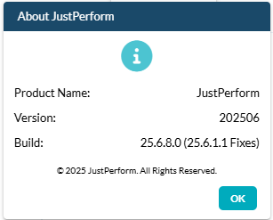 June 2025 - About Version-2.png