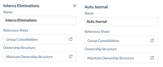 May-2025-Interco-Elim-Auto -Journal-2.png