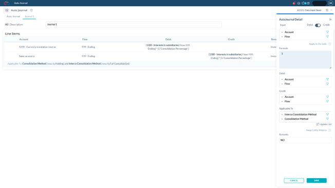 May-2025-Auto -Journal.png