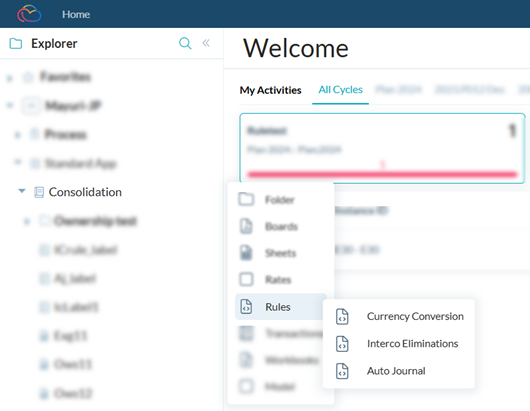 May-2025-Interco-Elim-Auto -Journal.png