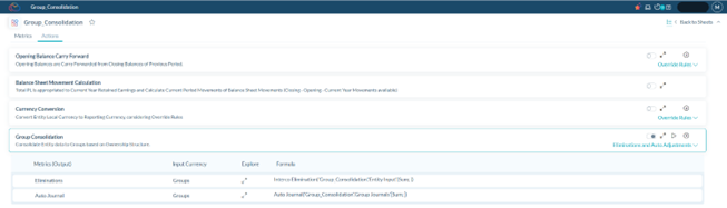 May-2025-Interco-Elim-Auto -Journal-3.png