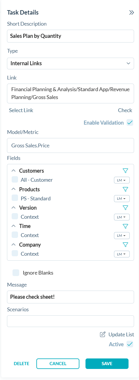enable-validation-using-metric-data.png