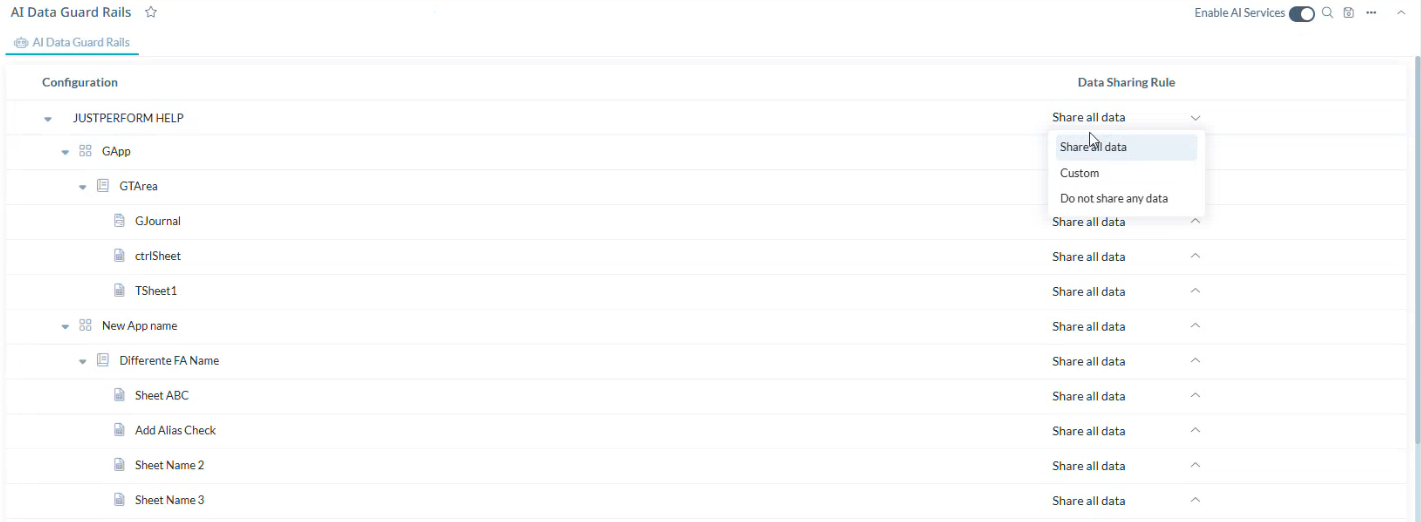 AI Guard Rail for Lineos_1.png