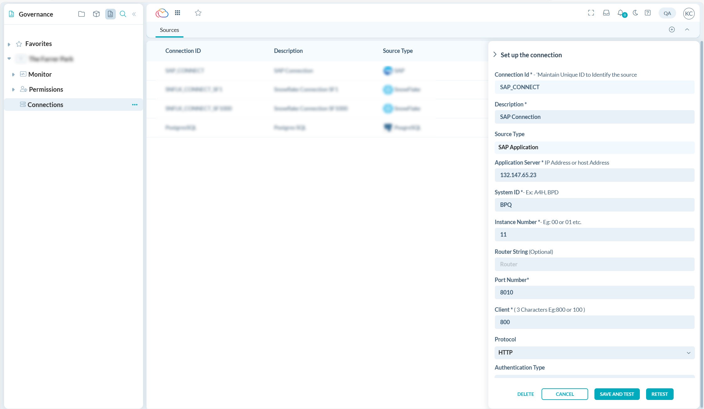 IMPORTING DATA INTO JUSTPERFORM.jpg