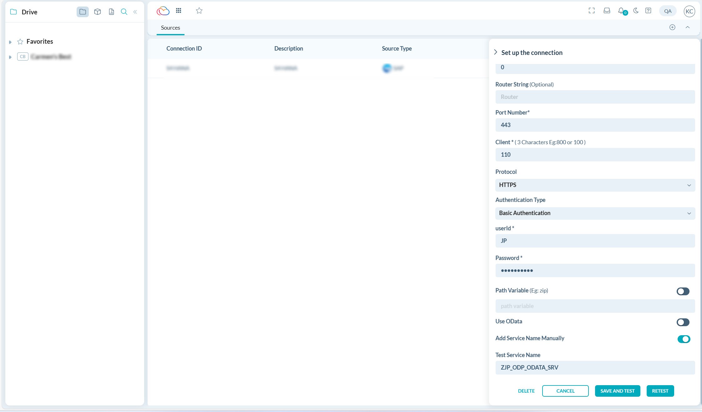 IMPORTING DATA INTO JUSTPERFORM_1.jpg