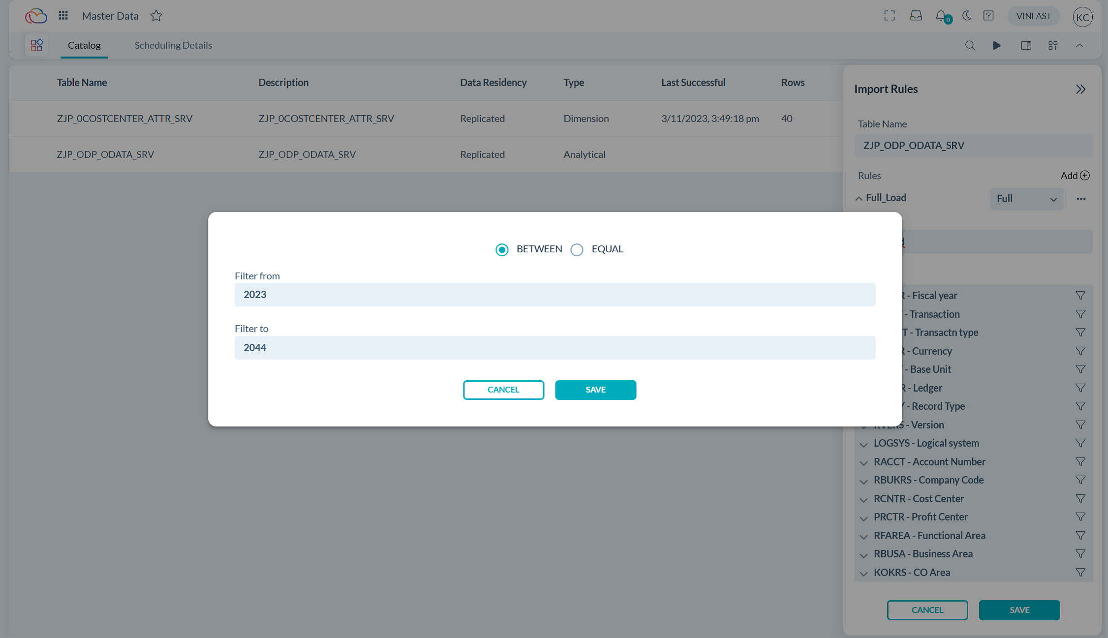 IMPORTING DATA INTO JUSTPERFORM_1.png