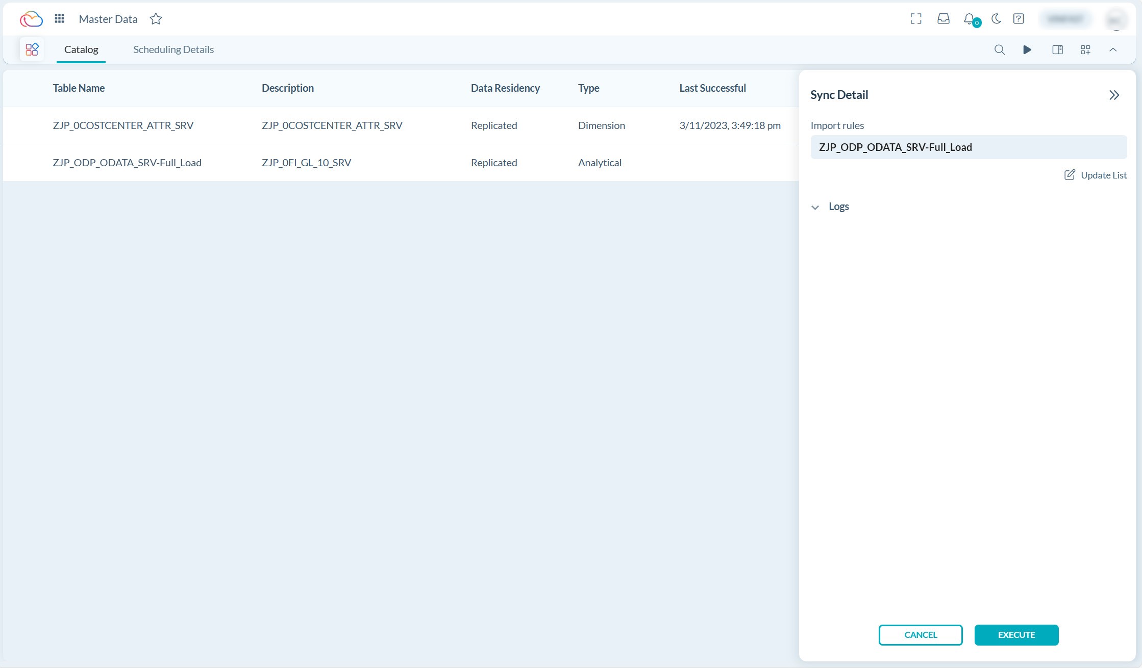 IMPORTING DATA INTO JUSTPERFORM_6.jpg