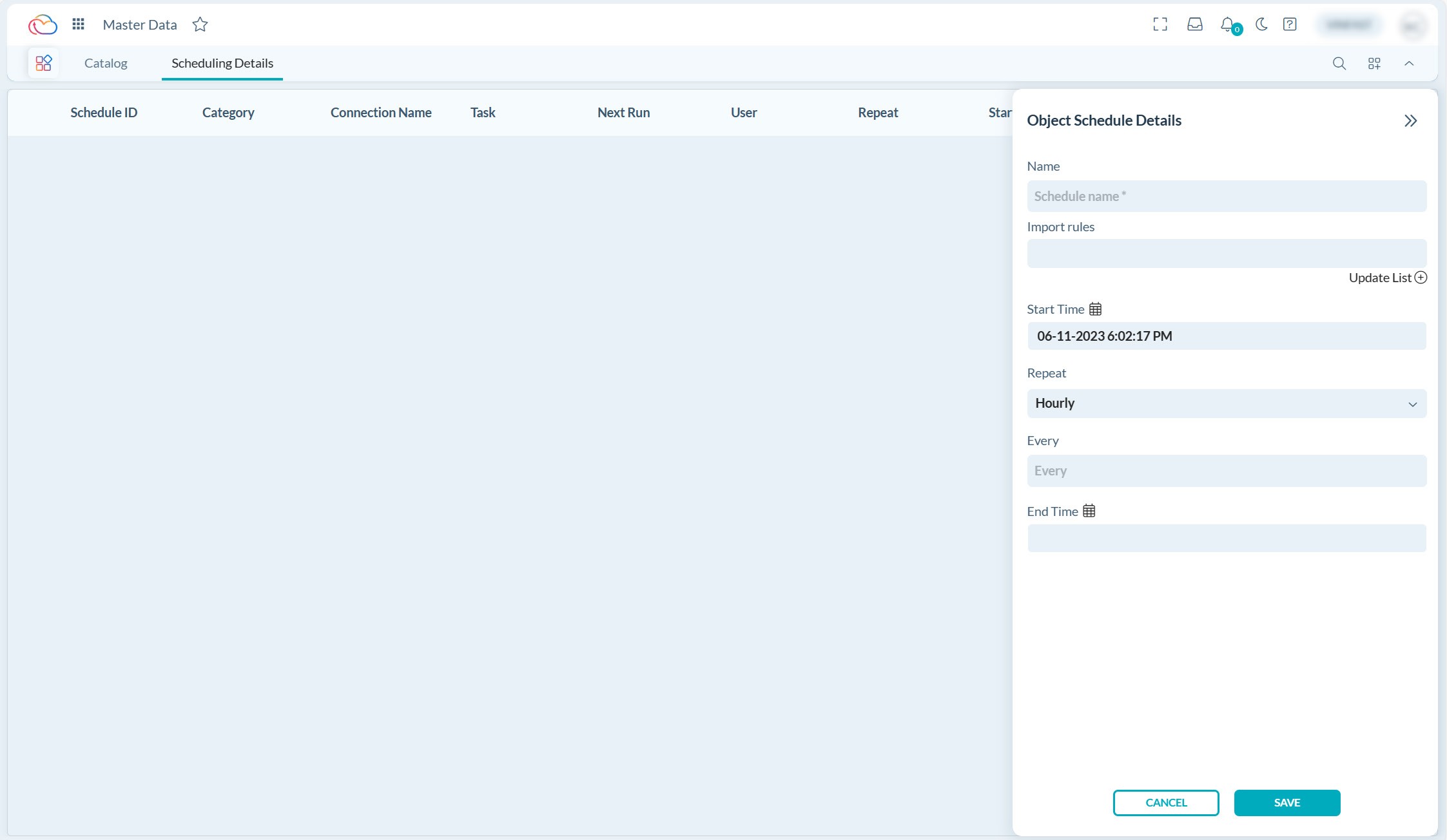 IMPORTING DATA INTO JUSTPERFORM_7.jpg