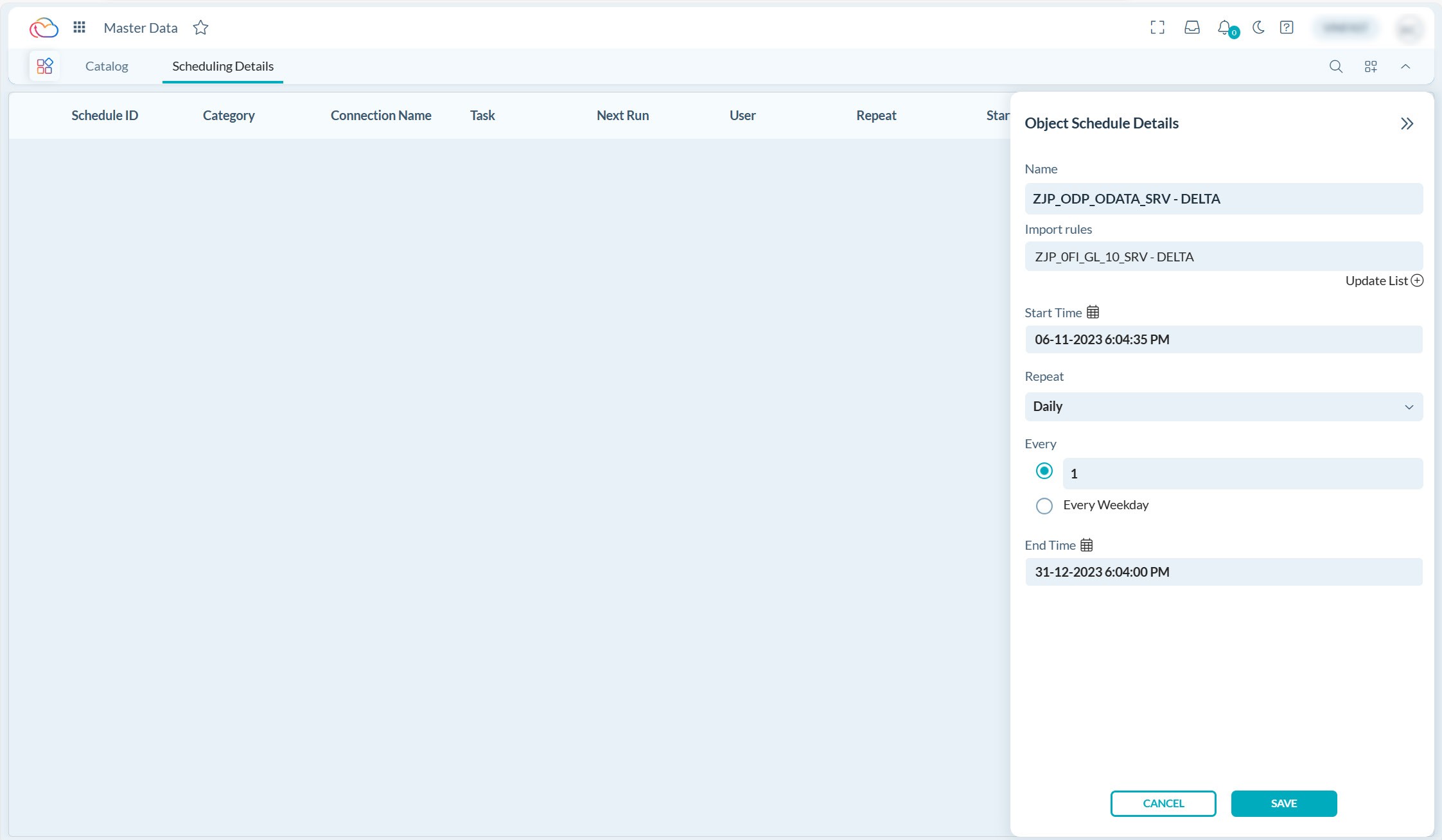 IMPORTING DATA INTO JUSTPERFORM_8.jpg