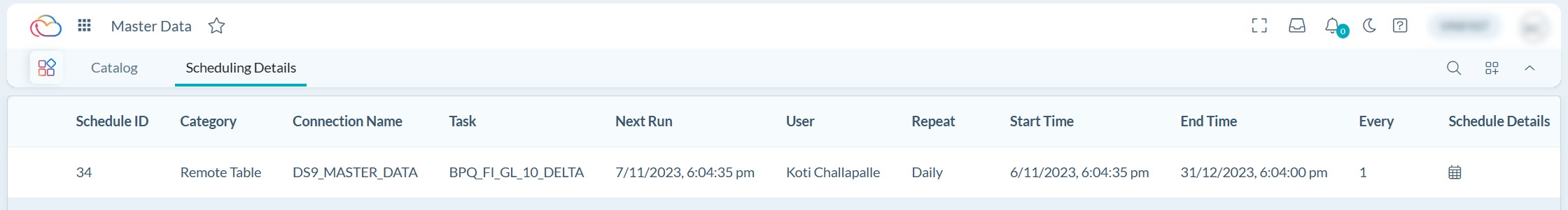 IMPORTING DATA INTO JUSTPERFORM_9.jpg