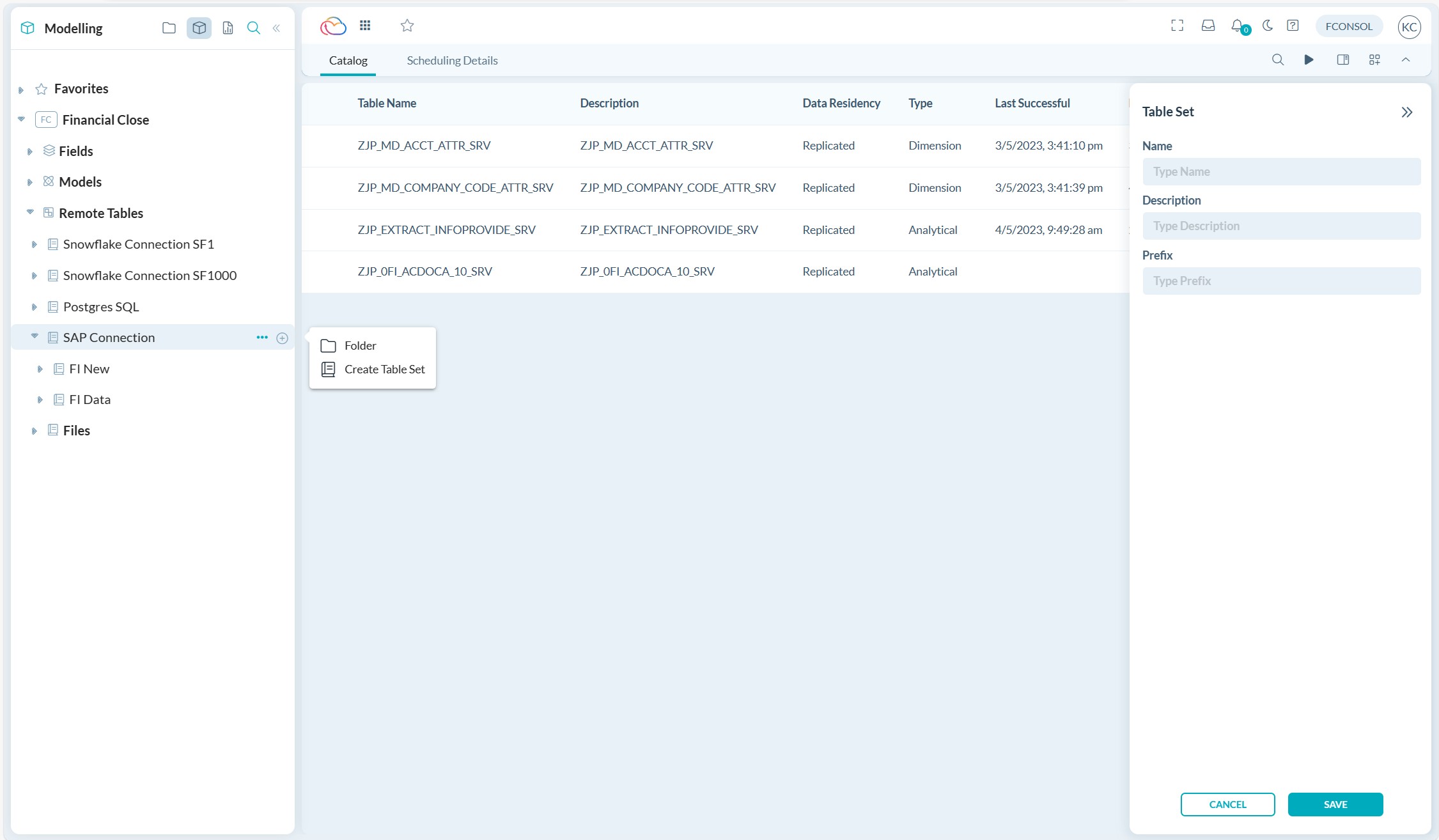 IMPORTING DATA INTO JUSTPERFORM_2.jpg