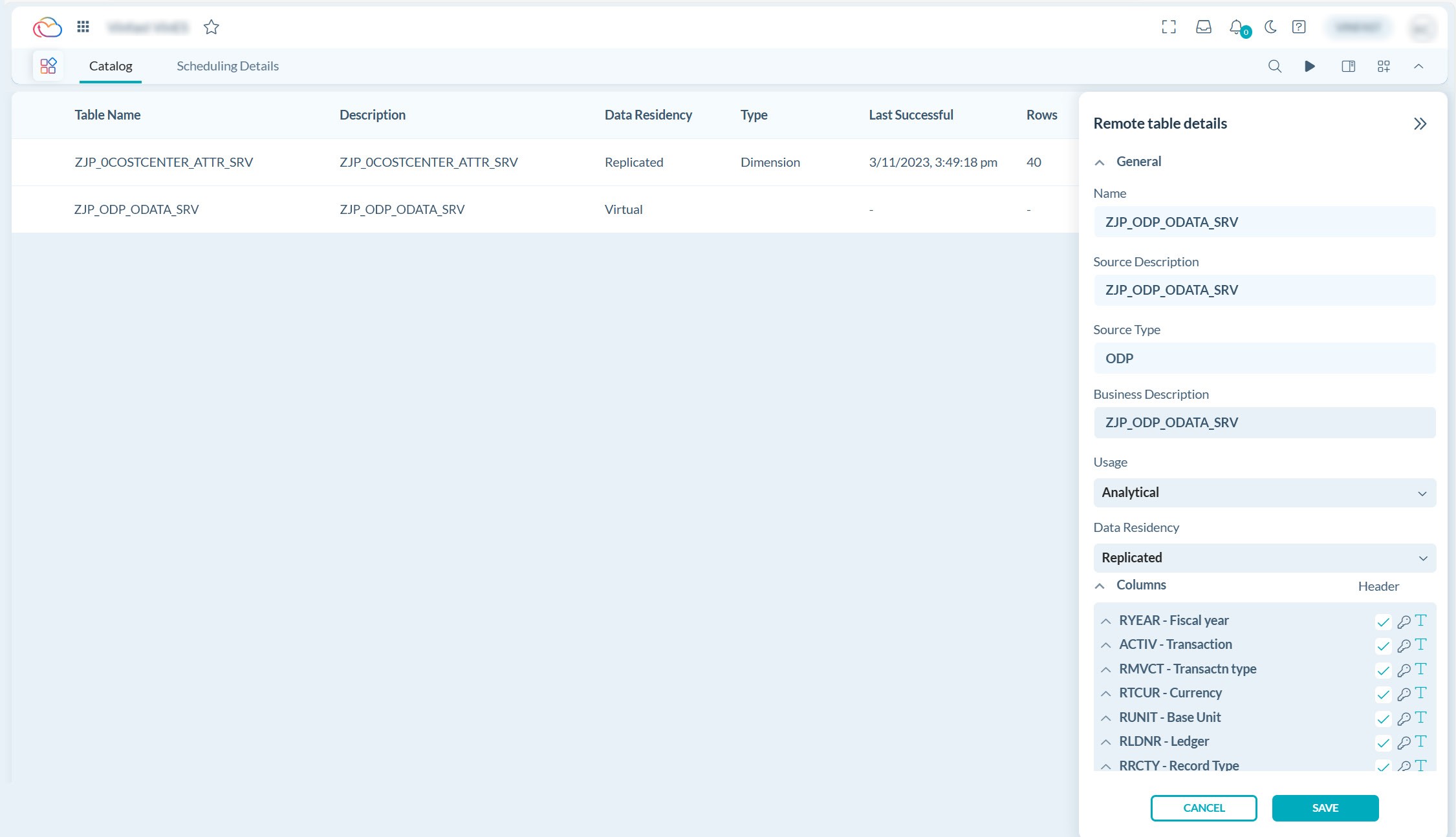 IMPORTING DATA INTO JUSTPERFORM_4.jpg