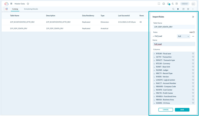 IMPORTING DATA INTO JUSTPERFORM.png